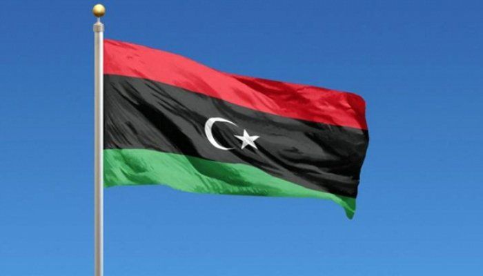 ليبيا.. المجلس الرئاسي الليبى يعقد اجتماعا طارئا لمتابعة تطورات الأوضاع في طرابلس