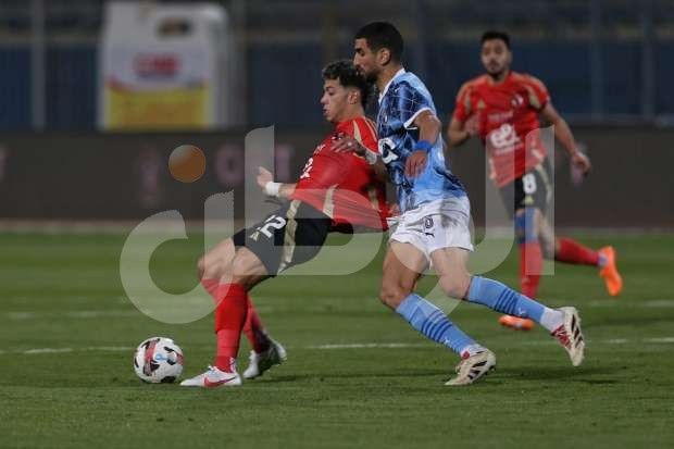 6377dbfc9f.jpg