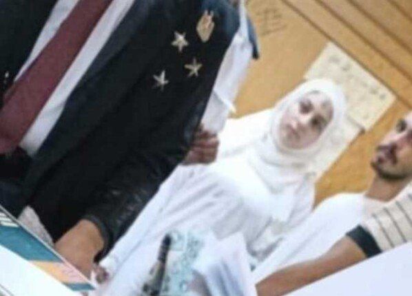 محاكمة 4 متهمين بقتل «طبيب التجمع».. غدًا