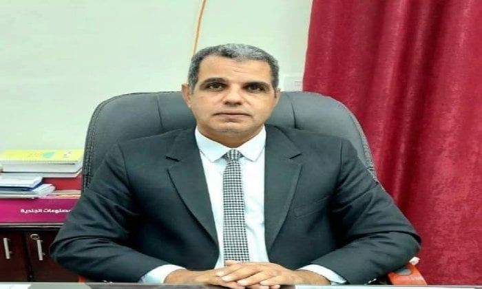 إحباط محاولة تهريب كميات من الزيت المدعم للسوق السوداء بالبحيرة
