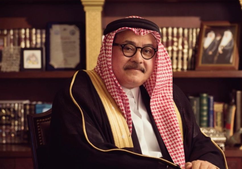 د. عبدالله دحلان