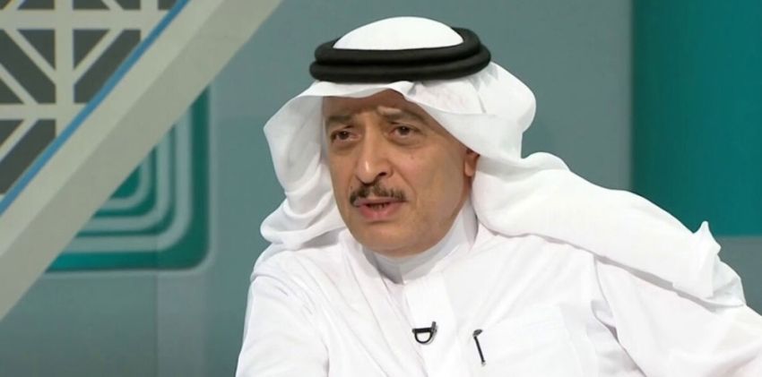 محمد التونسي