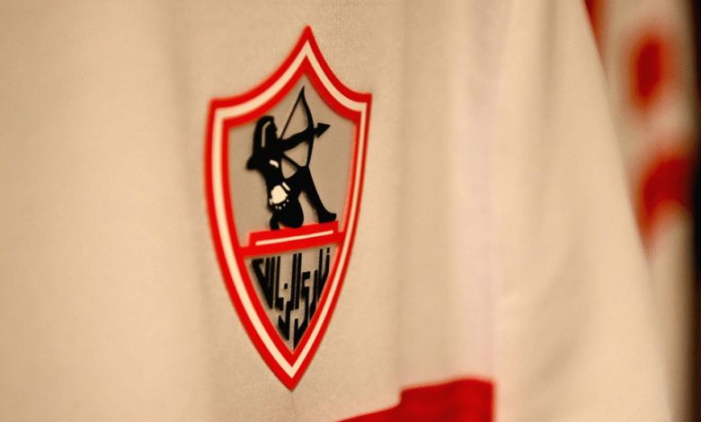 الزمالك يقرر التصعيد ضد شركة اتصالات كبرى: بلاغ رسمي بسبب إعلان 