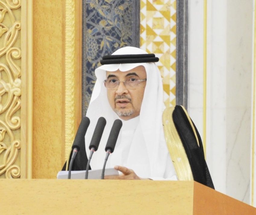 د. عبدالإله ساعاتي