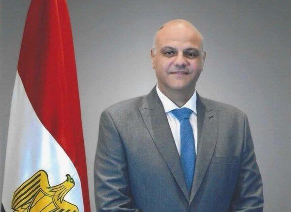 مديرية العمل بالقليوبية توفر 627 فرصة تشغيل فى 4 شركات بالقطاع الخاص