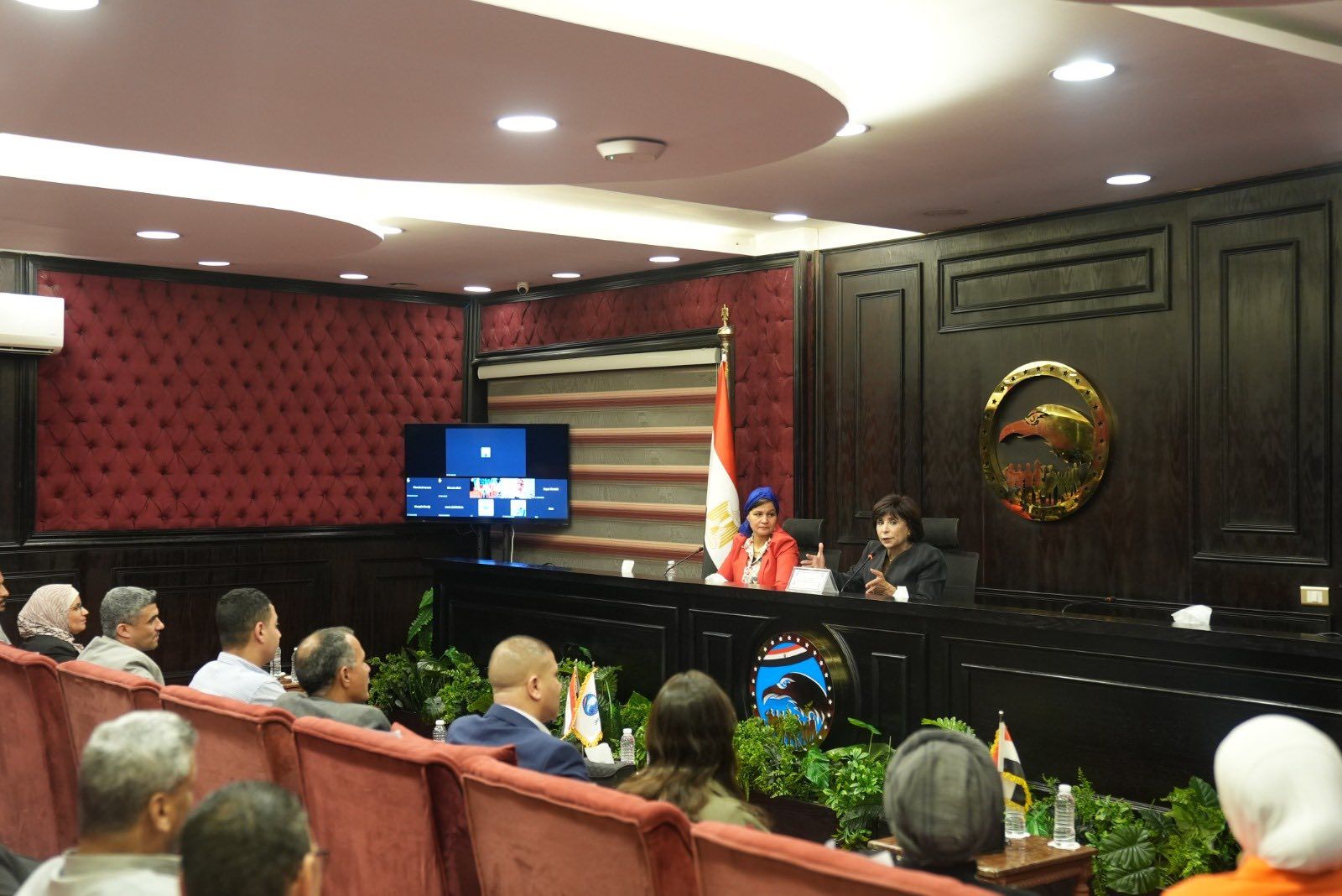 cb4081d36c.jpg