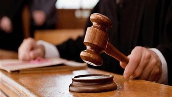 اليوم.. استكمال محاكمة 3 متهمين في قضية «خلية الجبهة»