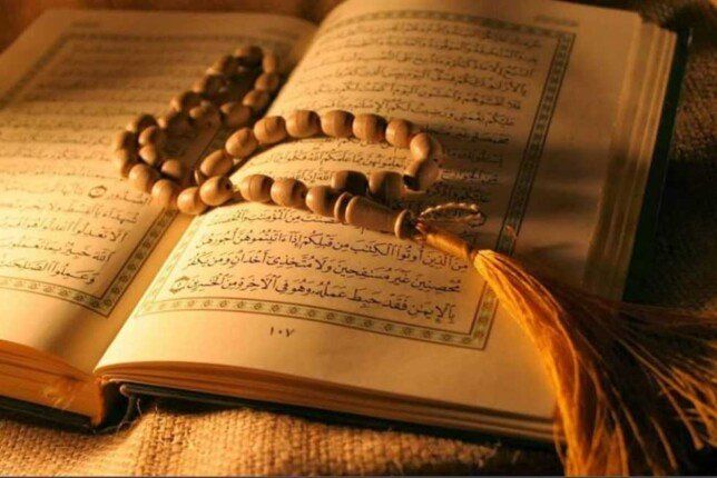 دعاء الصباح اليوم