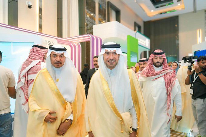 الصورة