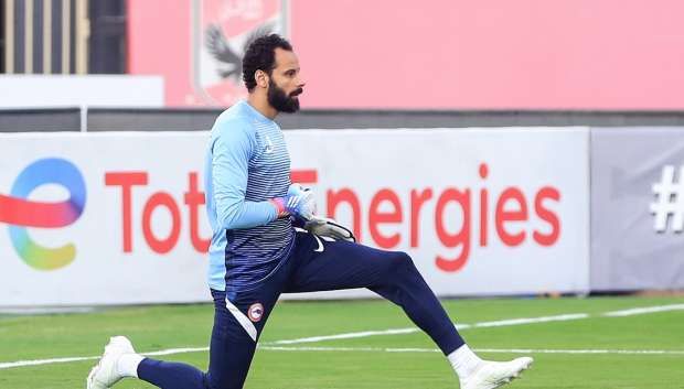 de8ddfc875.jpg