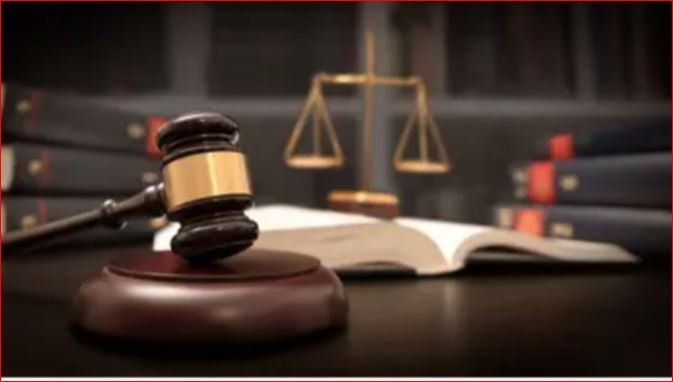 اليوم.. محاكمة أحد المتهمين في قضية «خلية العجوزة الإرهابية»