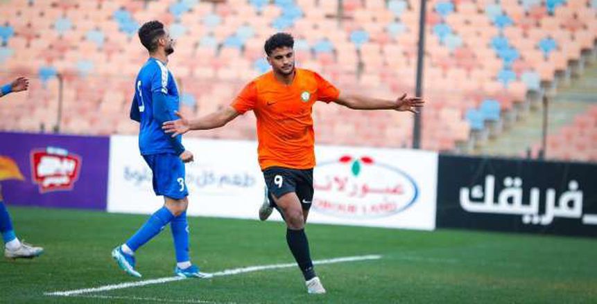 موعد مباراة البنك الأهلي ضد مودرن سبورت في كأس عاصمة مصر والقنوات الناقلة موعد مباراة البنك الأهلي ضد مودرن سبورت في كأس عاصمة مصر والقنوات الناقلة