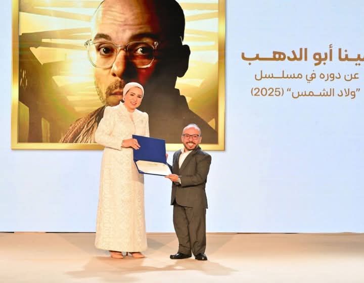 9620de5fe6.jpg