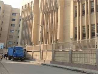 المشدد لسائقين وتغريمهم 200 الف جنيه بتهمة ترويج المخدرات بشبرا الخيمة