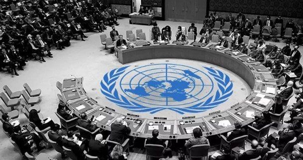 الأمم المتحدة: استشهاد 9 صحفيين في غزة الأسبوع الماضي