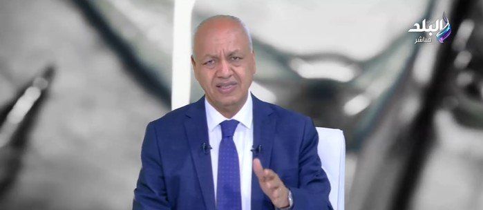 «من يهدد استقرار البلد فهو آثم ».. «مصطفى بكري» يحذر الحكومة من قانون الإيجار القديم