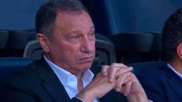 وسط غياب الخطيب.. تشييع جثمان شقيقة رئيس الأهلي في قنا