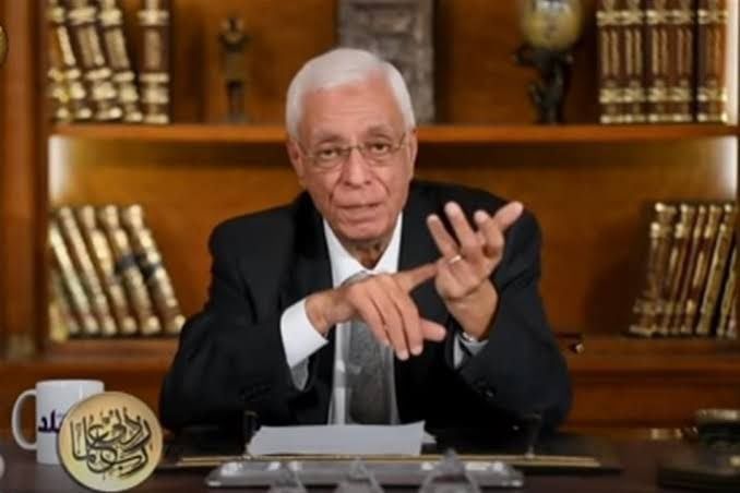 «حسام موافي» يكشف خطورة سرعة الترسيب في الدم وأهميتها التشخيصية