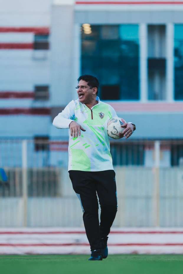 773137fba0.jpg