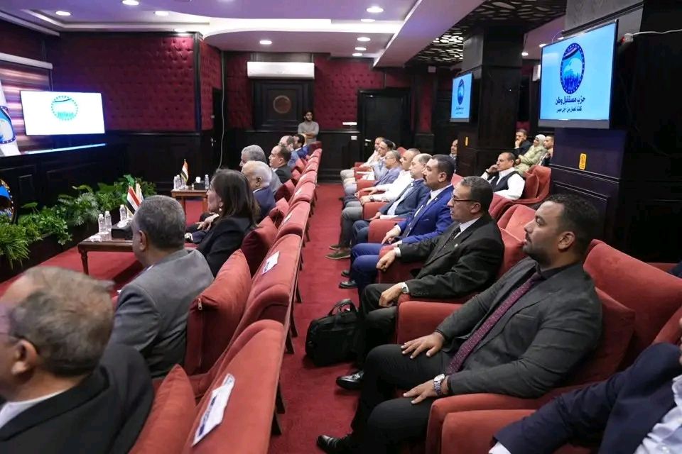 84c5efabf5.jpg