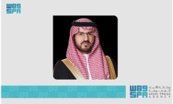 نائب أمير الشرقية يرعى حفل تخريج أكثر من 600 كادر صحي