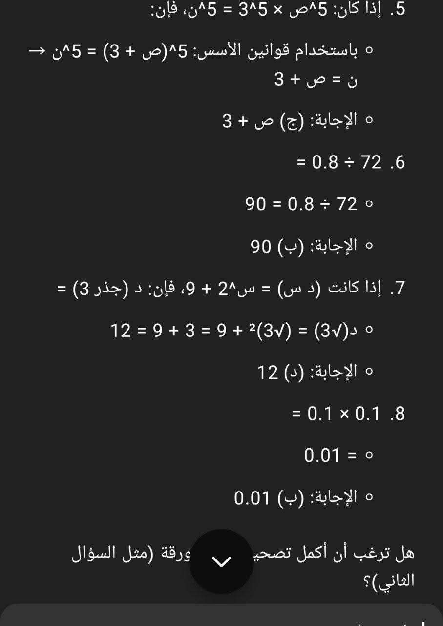 1da928e134.jpg