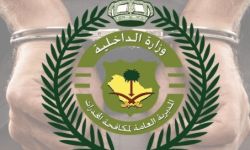 القبض على مخالف إثيوبي بجازان لترويجه مادة الإمفيتامين المخدر