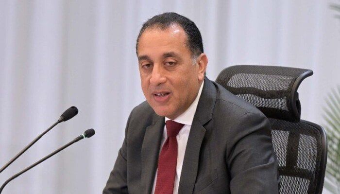 مدبولي: الحكومة المصرية تعمل على خلق بيئة محفزة للاستثمار