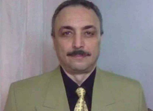 وقفة.. أزمة قانون الإيجارات الجديد