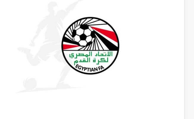 خبير لوائح رياضية يفجر مفاجأة: 