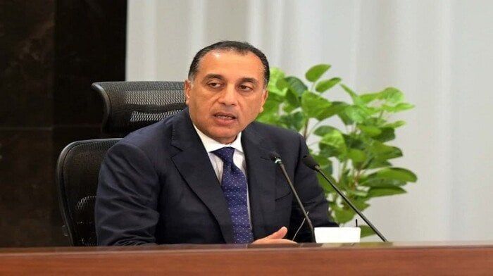 مدبولي: مصر سوق كبير وبوابة لأسواق أفريقيا والشرق الأوسط