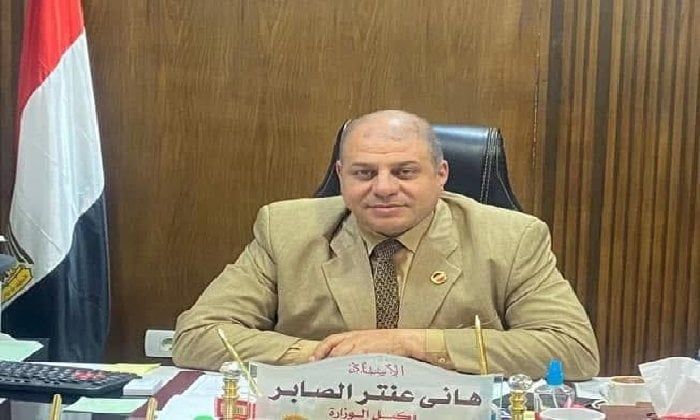 تعليم قنا تحصد المركزين الثاني والخامس على مستوى الجمهورية في مسابقتي مسرح العرائس