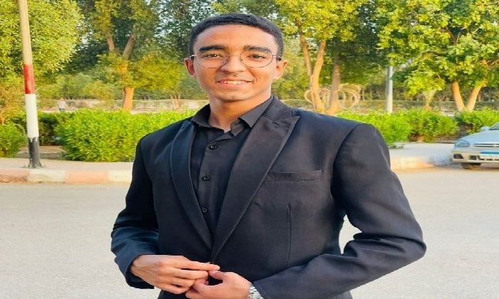 جنوب الوادي الأهلية تعلن نتائج مسابقة الطالب المثالي والطالبة المثالية