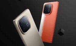 هاتف فيفو الجديد iQOO Neo 10