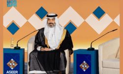 وزير الاتصالات