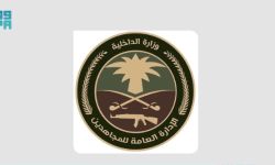 القبض على مواطن في جازان لنقله مخالفين لنظام أمن الحدود