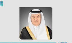 الفضلي يشكر القيادة بمناسبة صدور تنظيم الهيئة العامة للأمن الغذائي