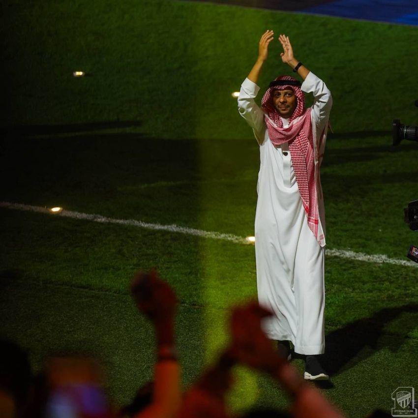 الدوري1