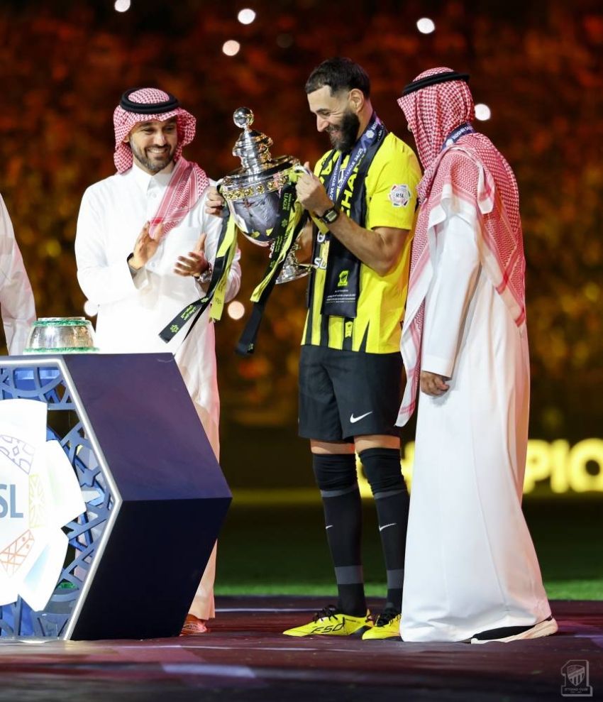 الدوري3