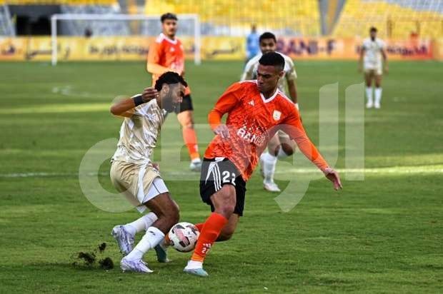 7fc23fa576.jpg
