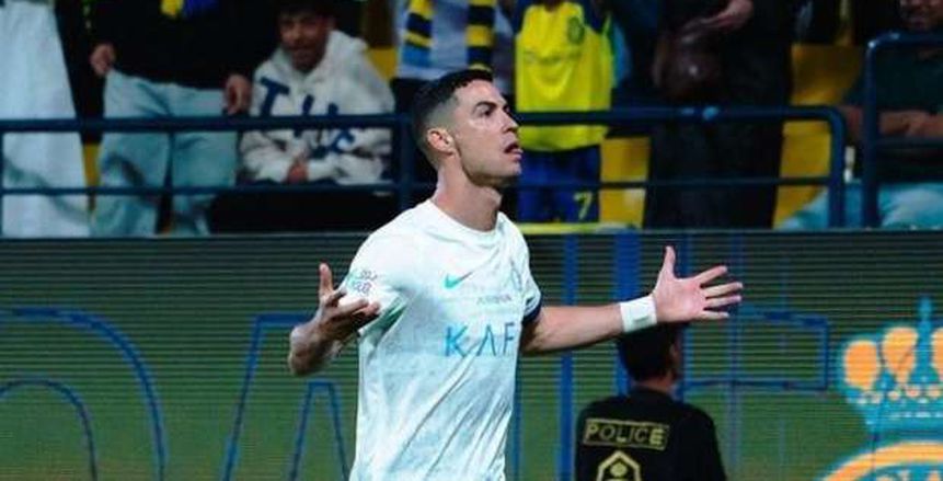 ليس الوداد.. رونالدو يقترب من ناد عربي مشارك بمونديال الأندية ليس الوداد.. رونالدو يقترب من ناد عربي مشارك بمونديال الأندية