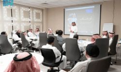جامعة أم القرى