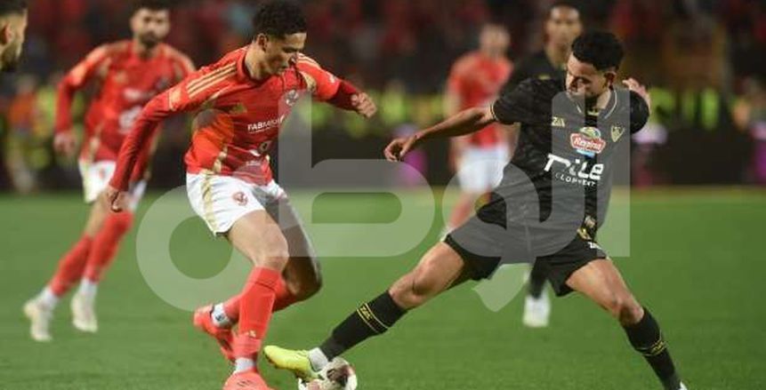 هيئة تحكيم تحسم جدل قضية القمة.. تحرك أخير من «كاس» قبل اتخاذ أول قرار هيئة تحكيم تحسم جدل قضية القمة.. تحرك أخير من «كاس» قبل اتخاذ أول قرار