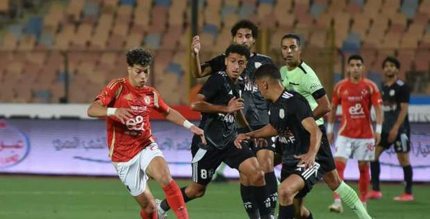 المحكمة الرياضية الدولية تفاجئ فاركو بقرار جديد المحكمة الرياضية الدولية تفاجئ فاركو بقرار جديد