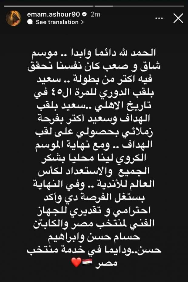 80f3f0e696.jpg