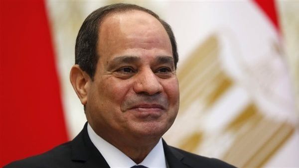 الرئيس السيسي يوجه بتوافر الأرصدة الاستراتيجية من السلع الأساسية