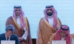اتفاقية استراتيجية لتوطين صناعة "استرداد الحرارة"