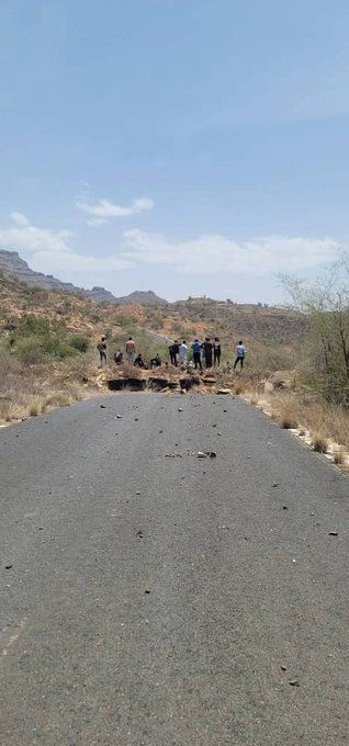 الصورة