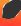 f3e795d6dc.jpg