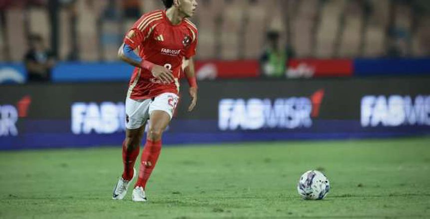 عاجل.. إمام عاشور يكشف كواليس 3 أحاديث مع الخطيب.. ماذا قال رئيس الأهلي عن الزمالك؟ عاجل.. إمام عاشور يكشف كواليس 3 أحاديث مع الخطيب.. ماذا قال رئيس الأهلي عن الزمالك؟